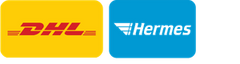 Schneller Versand