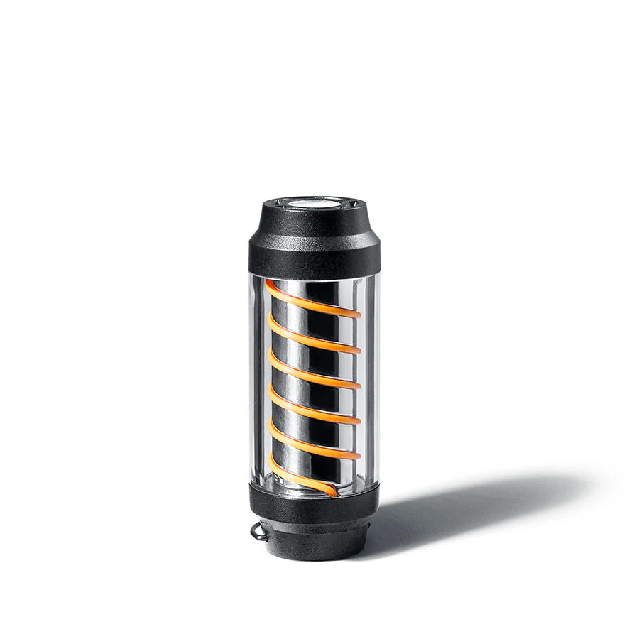 STICK LAMP - Campinglight Small