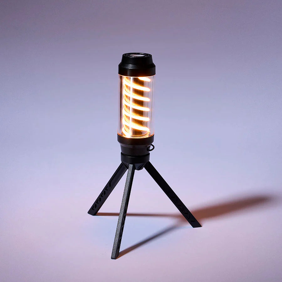 STICK LAMP - Campinglight Small