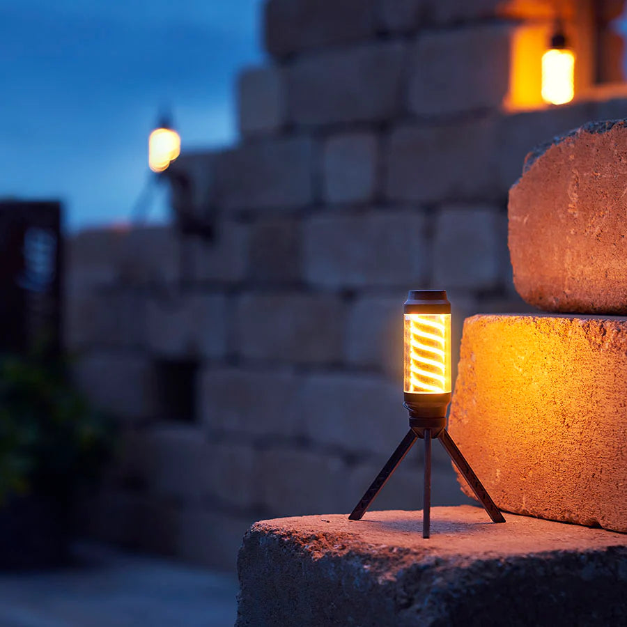 STICK LAMP - Campinglight Small