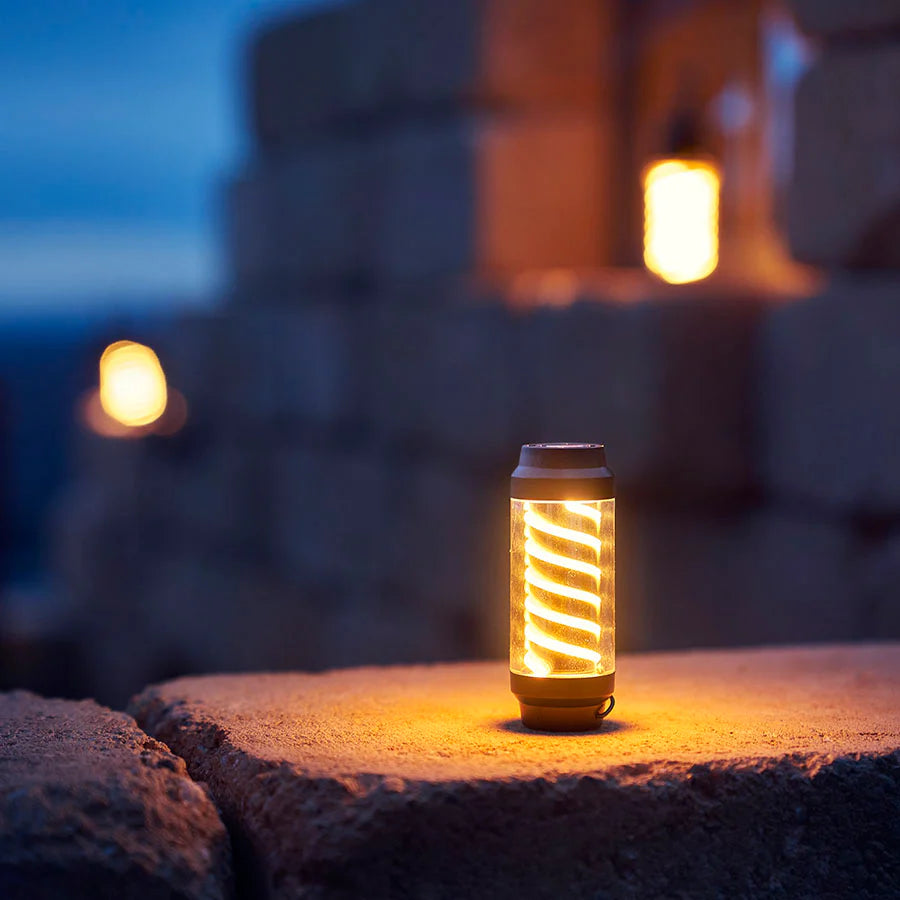 STICK LAMP - Campinglight Small