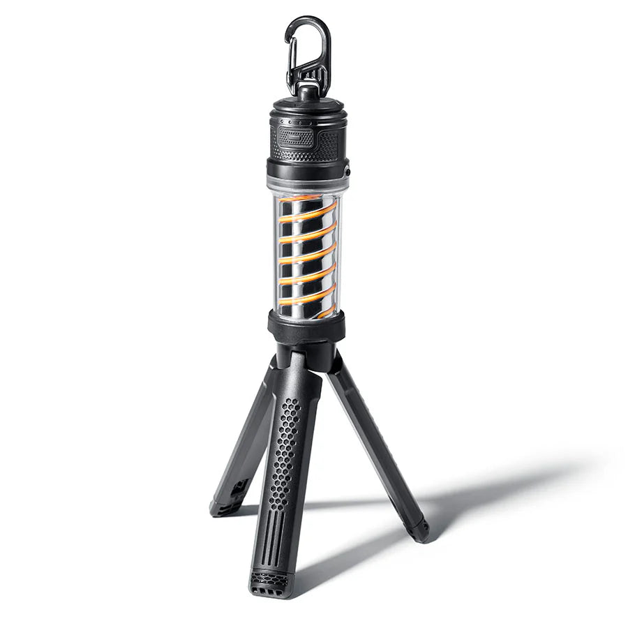 STICK LAMP - Campinglight Big