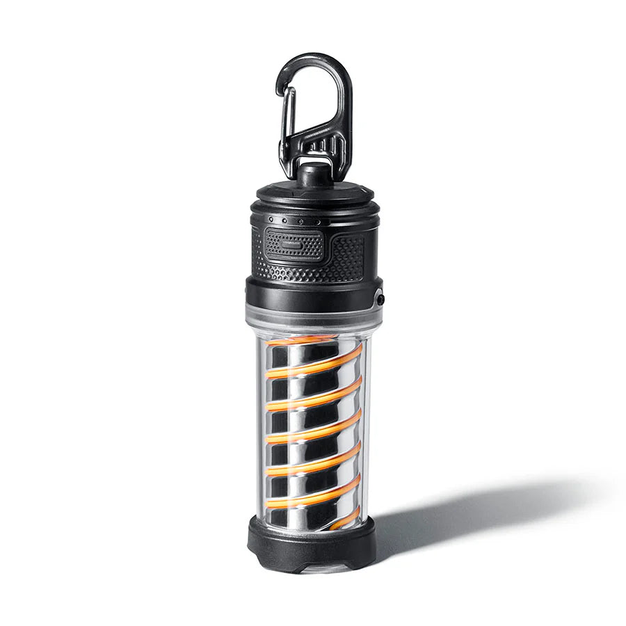 STICK LAMP - Campinglight Big