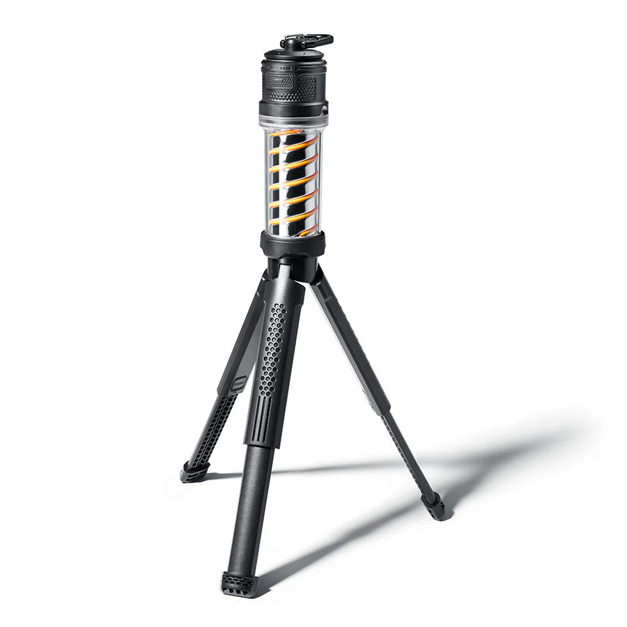 STICK LAMP - Campinglight Big