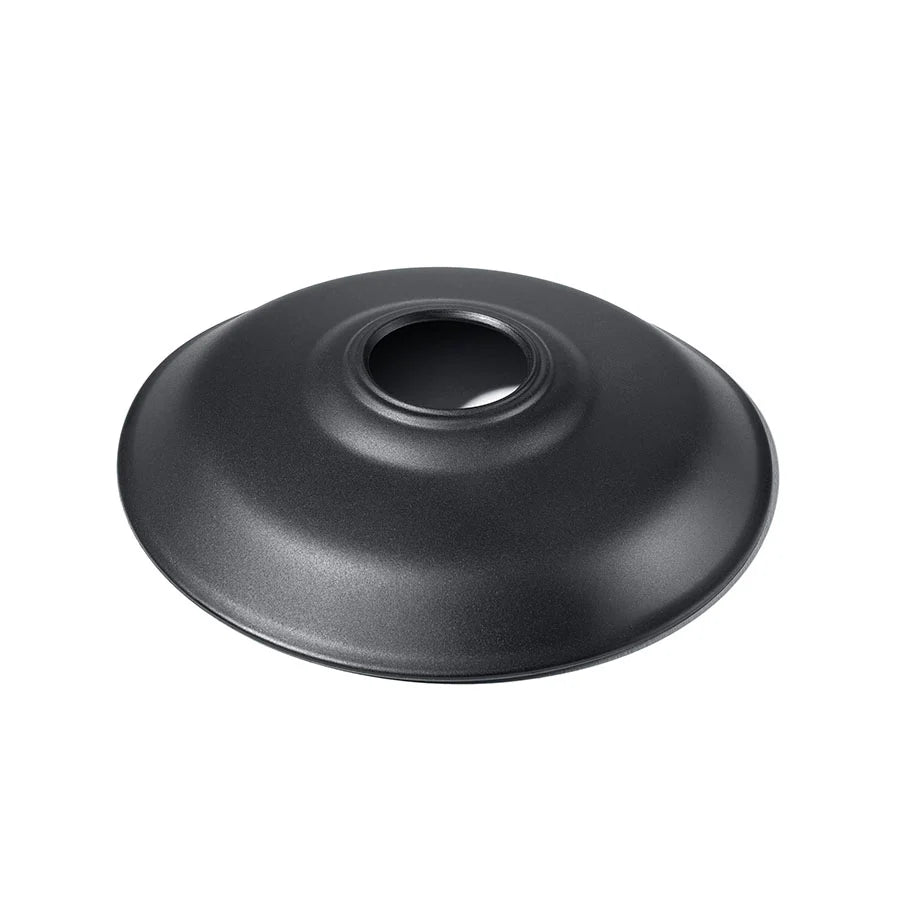 STICK LAMP - Campinglight Big