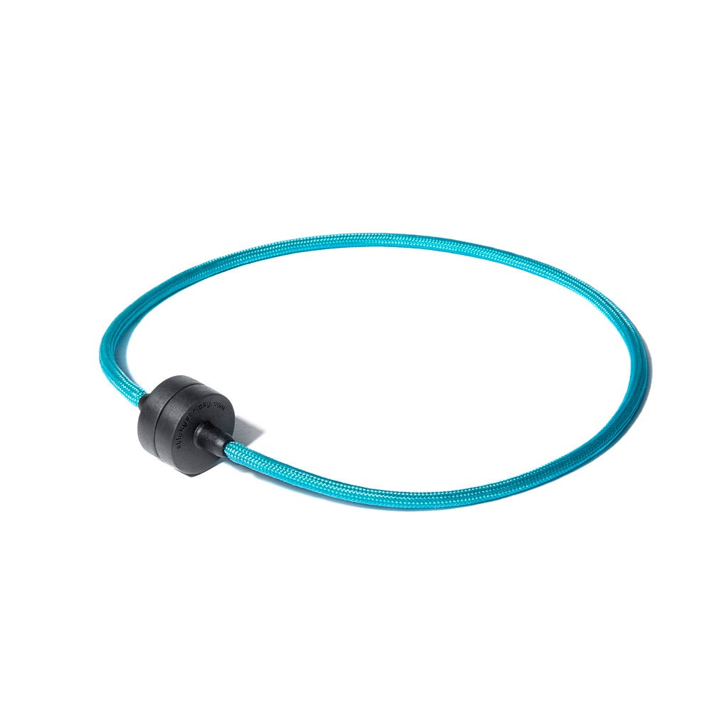 STICKY STRICKY MAGNETSCHNUR