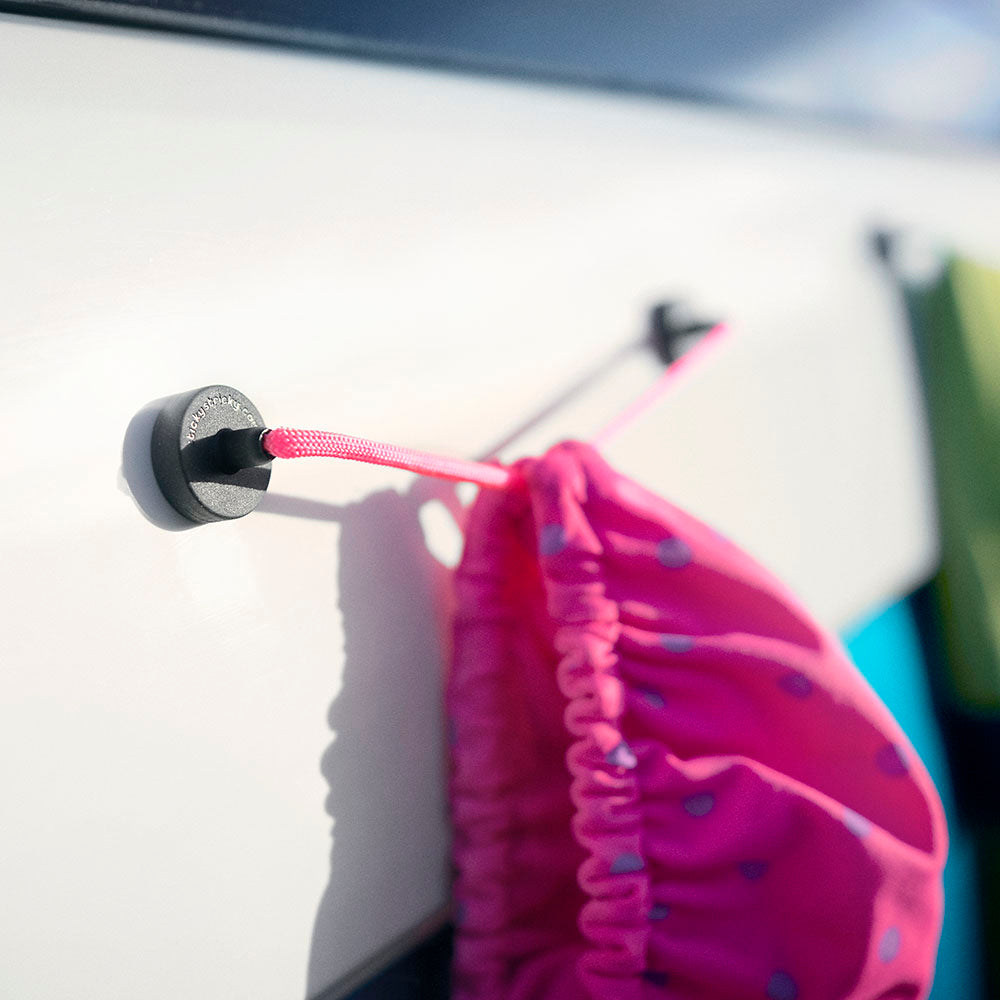 STICKY STRICKY MAGNETSCHNUR