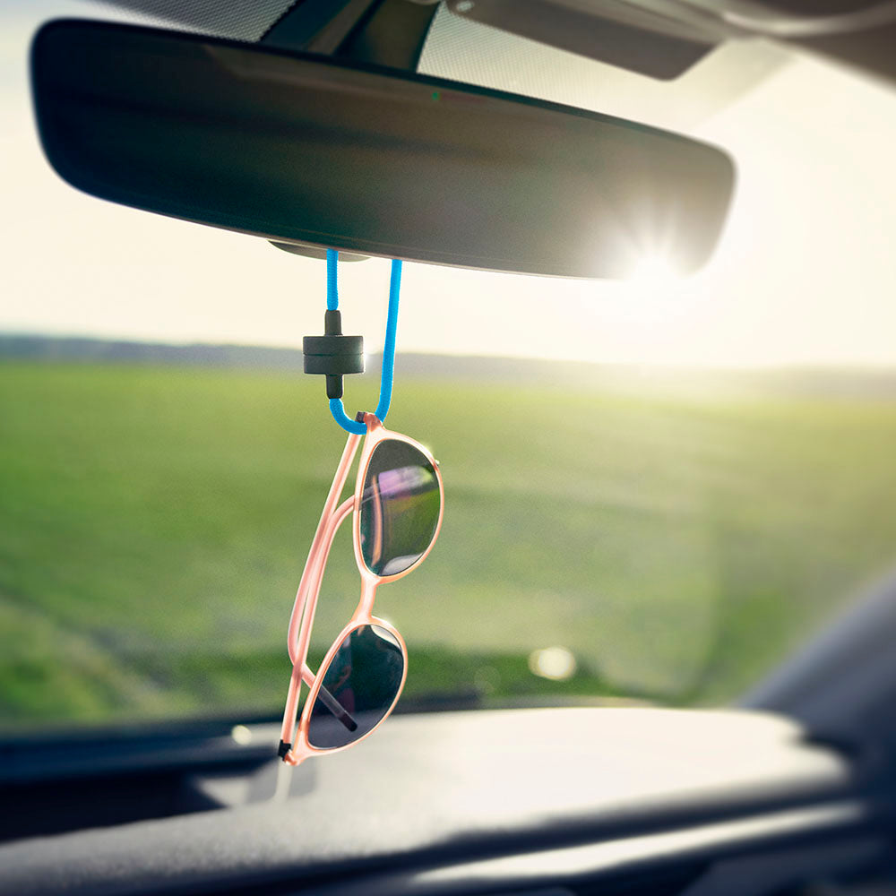 STICKY STRICKY MAGNETSCHNUR