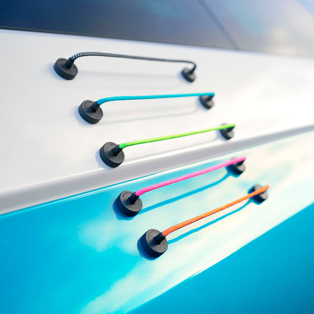 STICKY STRICKY MAGNETSCHNUR