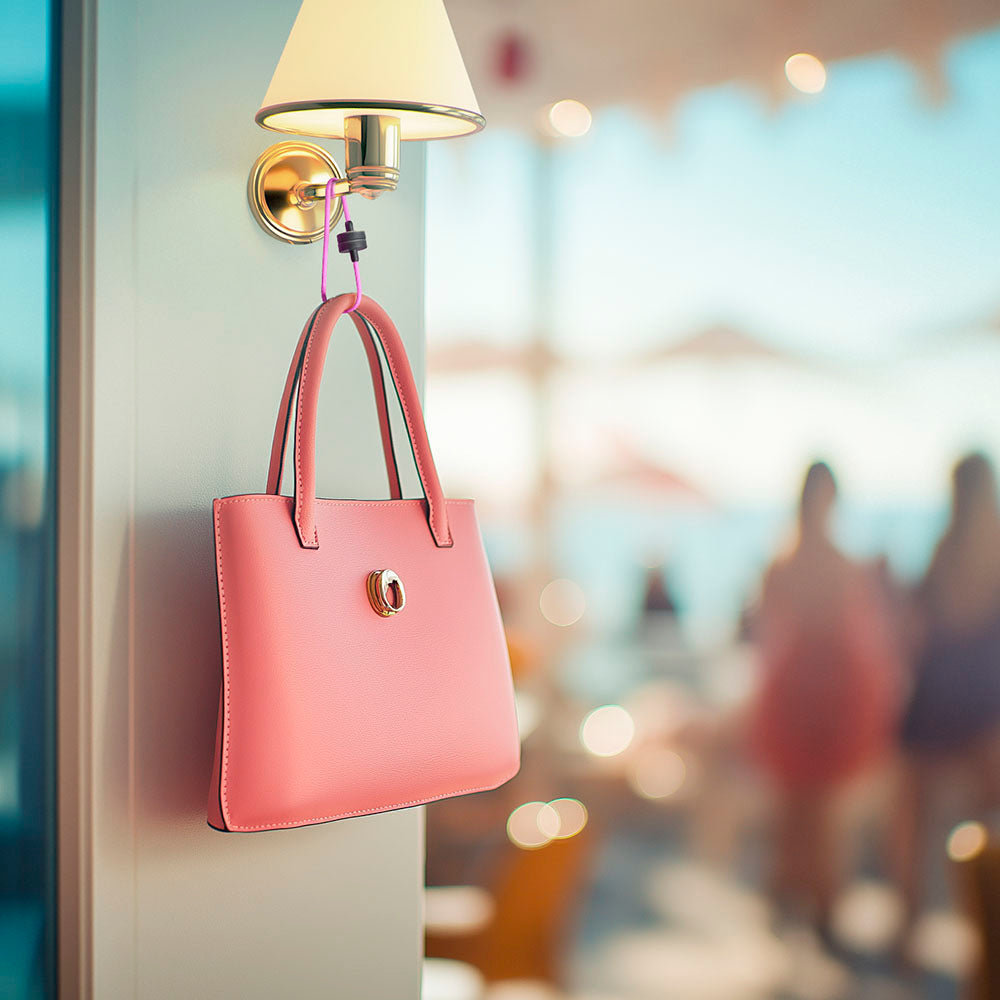 STICKY STRICKY MAGNETSCHNUR