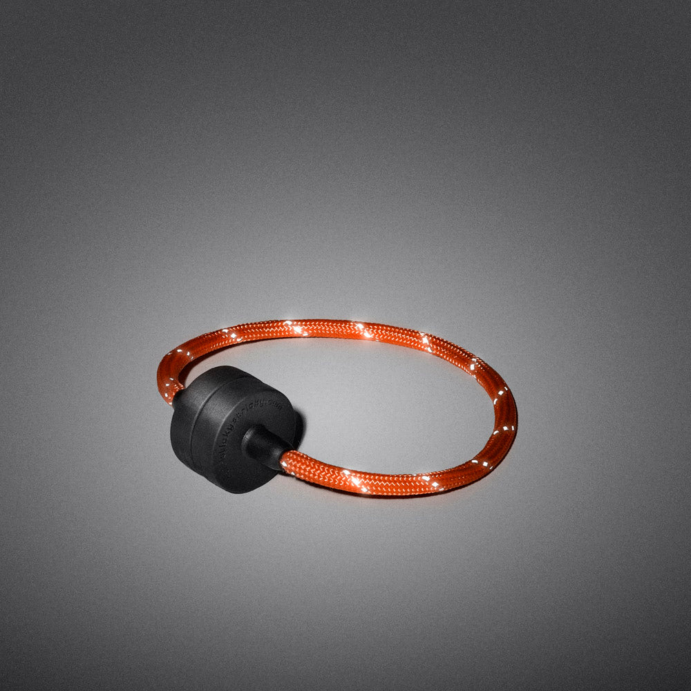 STICKY STRICKY MAGNETSCHNUR