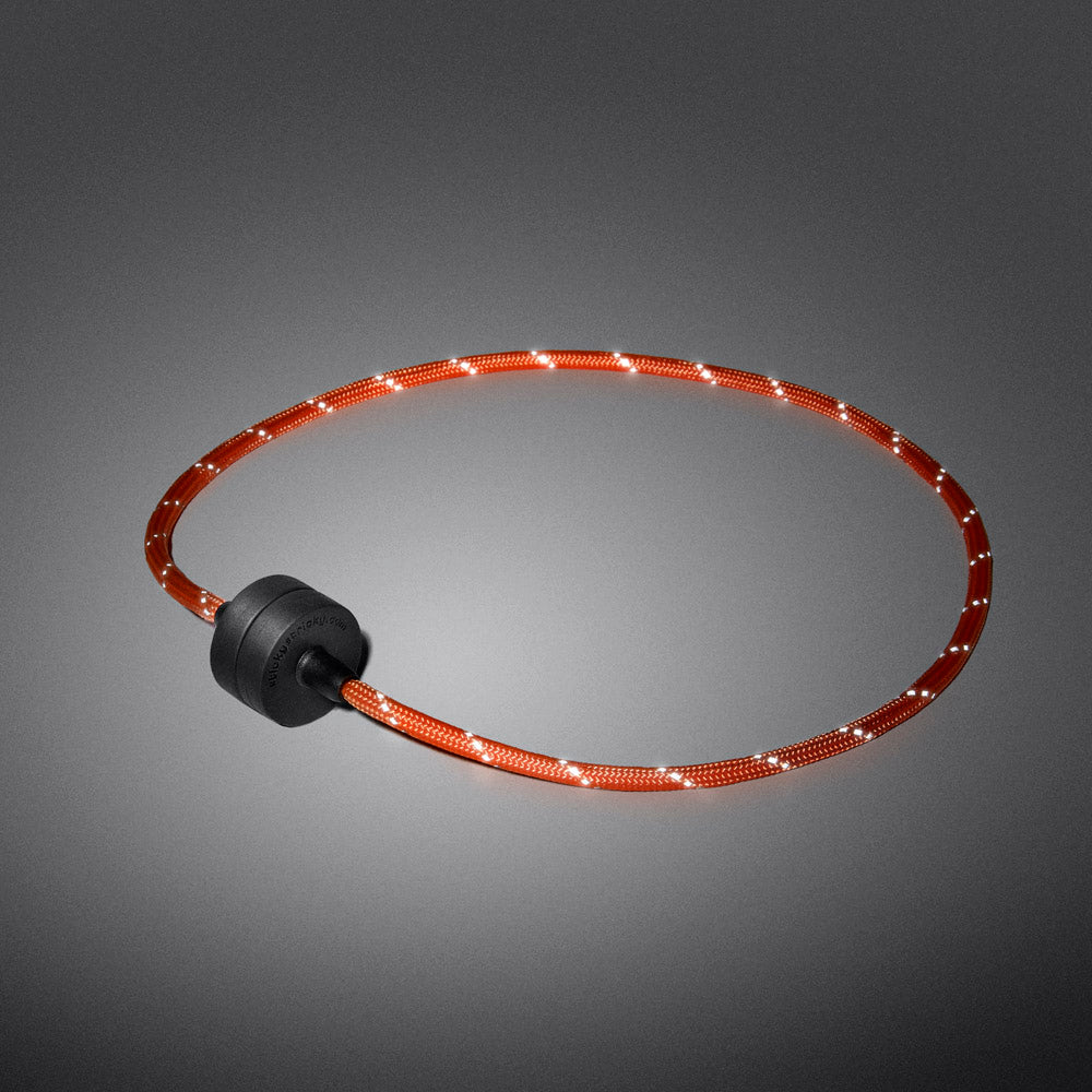 STICKY STRICKY MAGNETSCHNUR