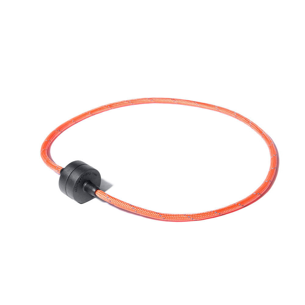 STICKY STRICKY MAGNETSCHNUR