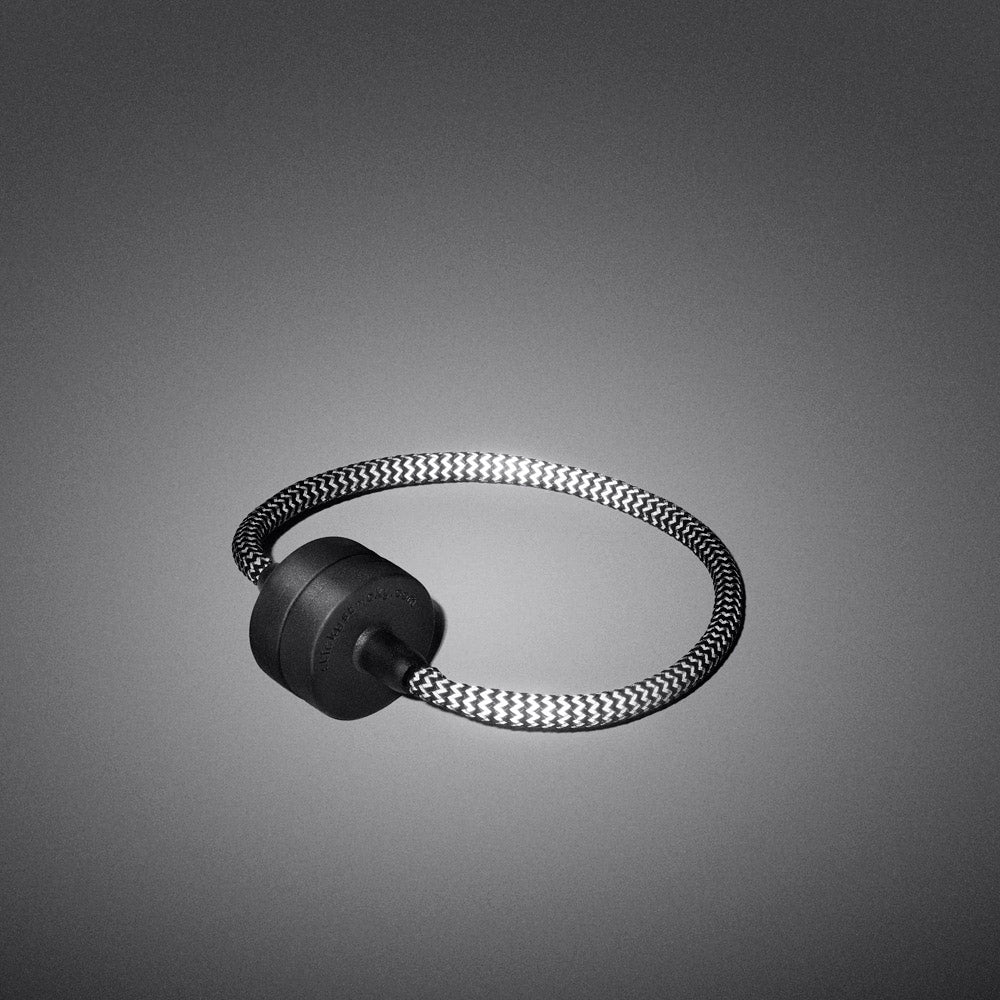 STICKY STRICKY MAGNETSCHNUR