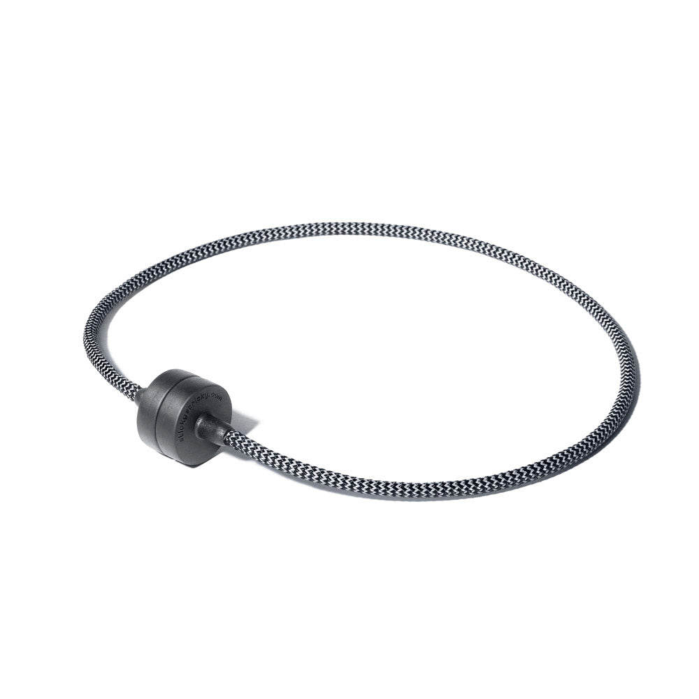 STICKY STRICKY MAGNETSCHNUR