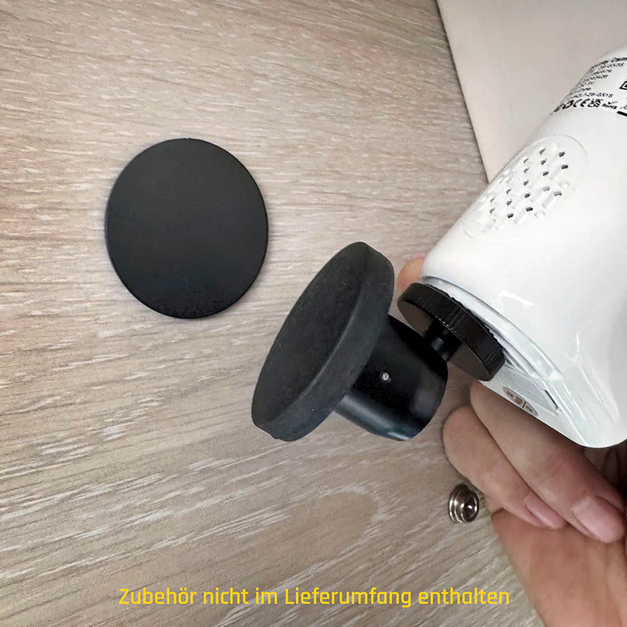 MAGNET PADS - STYYL EDITION