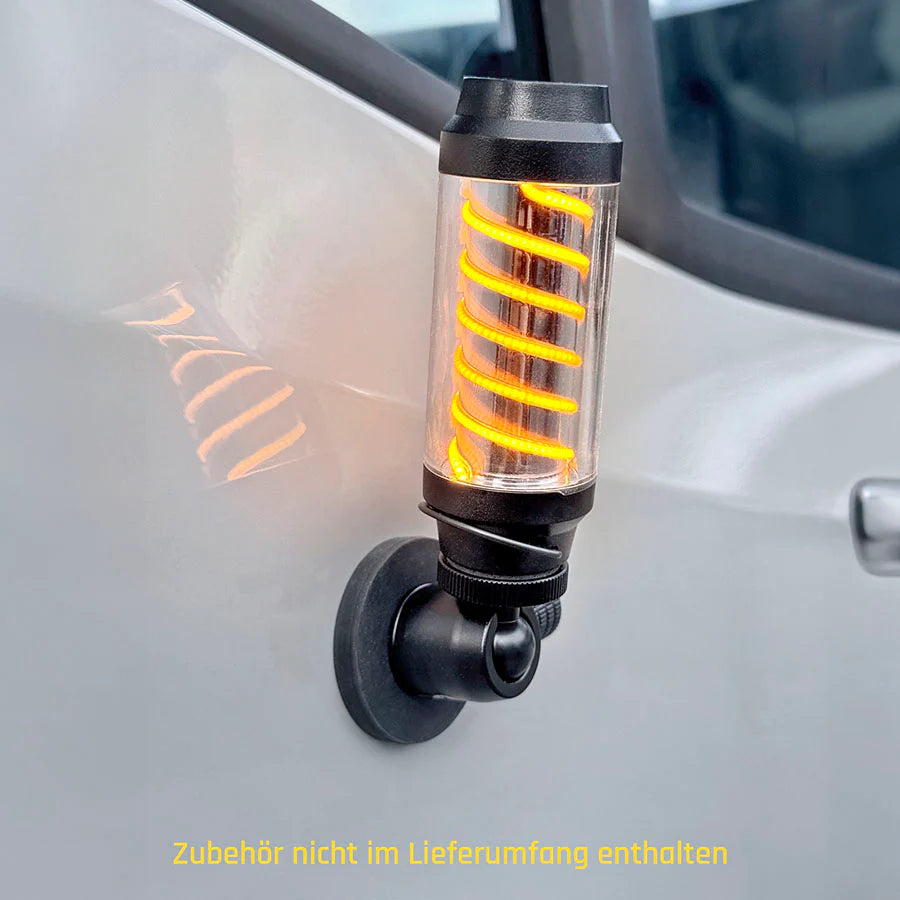 STICK LAMP - Campinglight Small