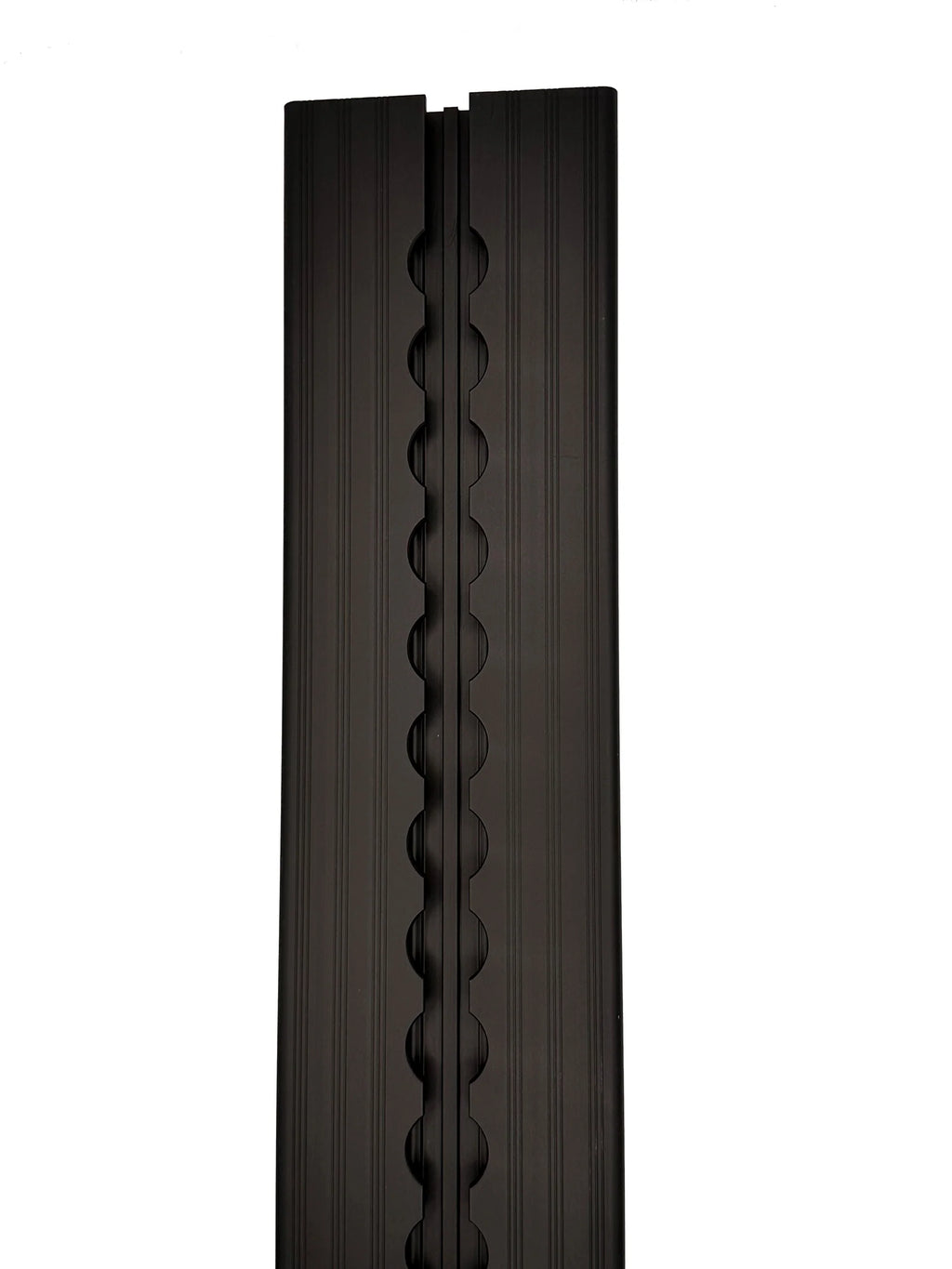 Airholder Airlineschiene Aluminiumprofil