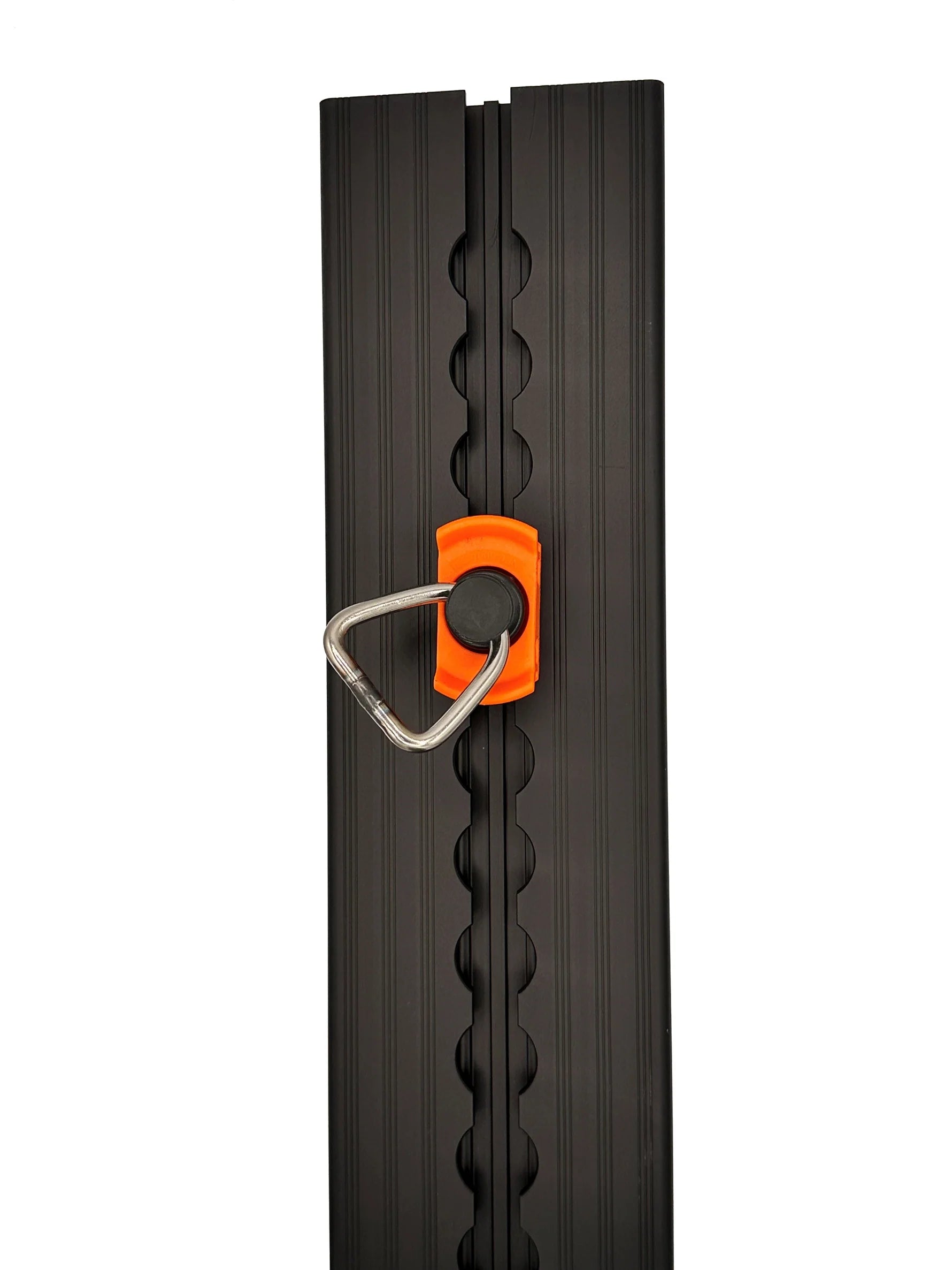 Airholder Airlineschiene Aluminiumprofil