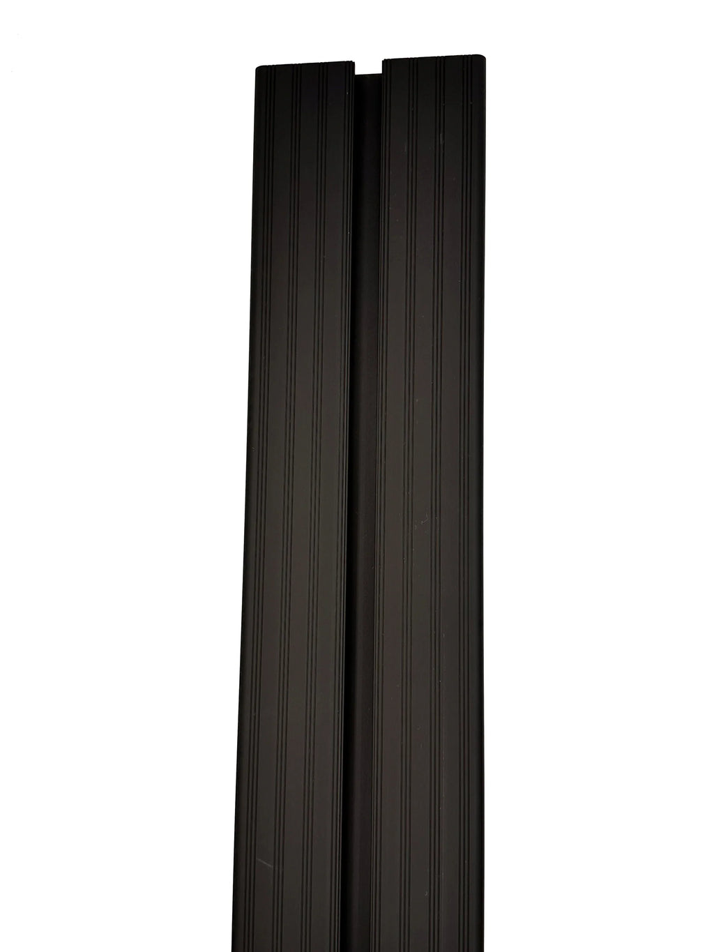 Airholder B Aluminiumprofil