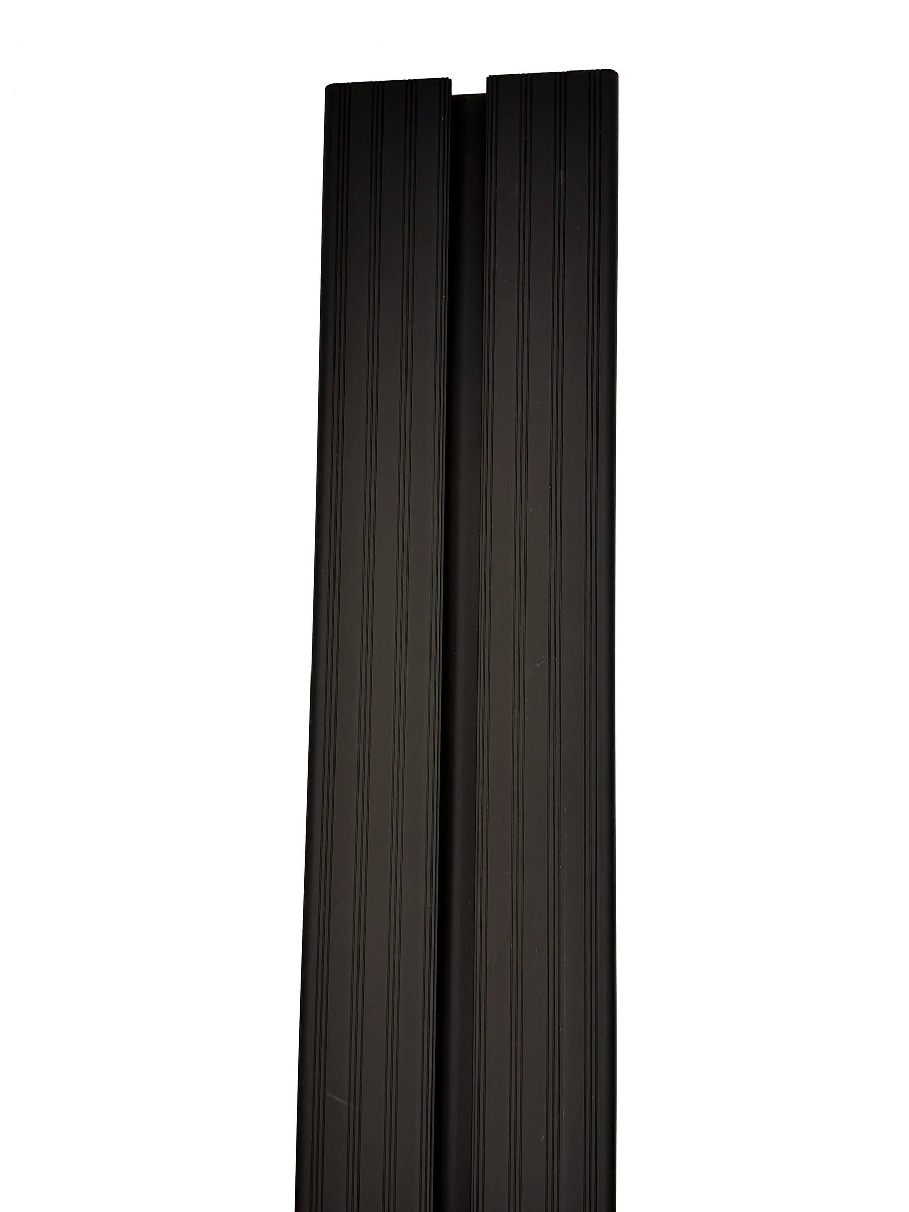 Airholder B Aluminiumprofil