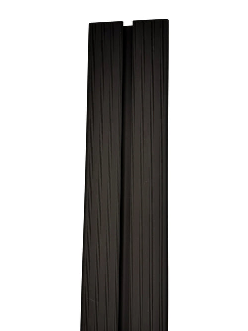 Airholder B Aluminiumprofil