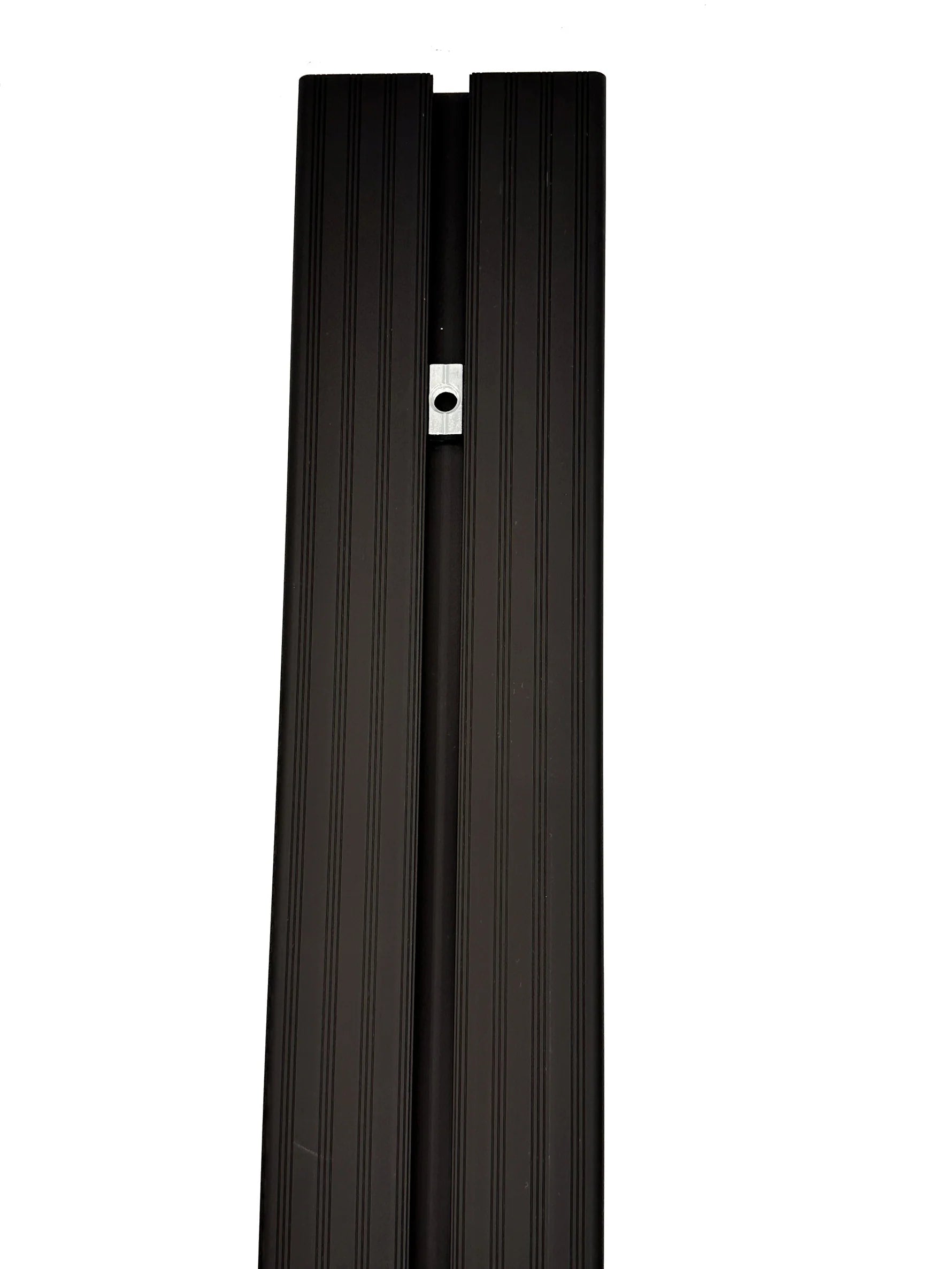 Airholder B Aluminiumprofil