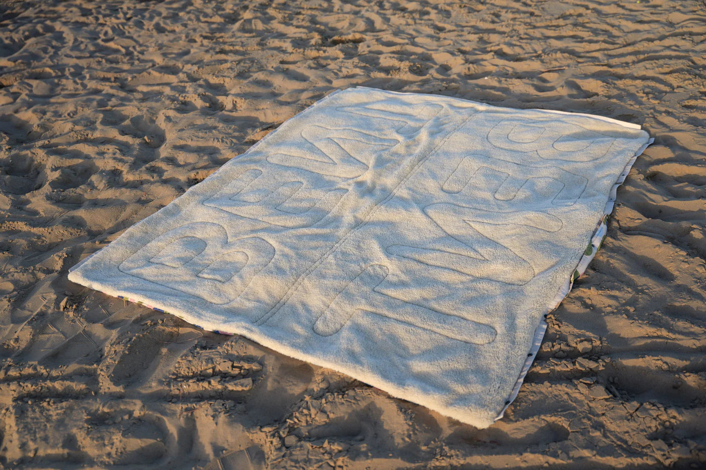 Bentcho Scandi Design forrest linch