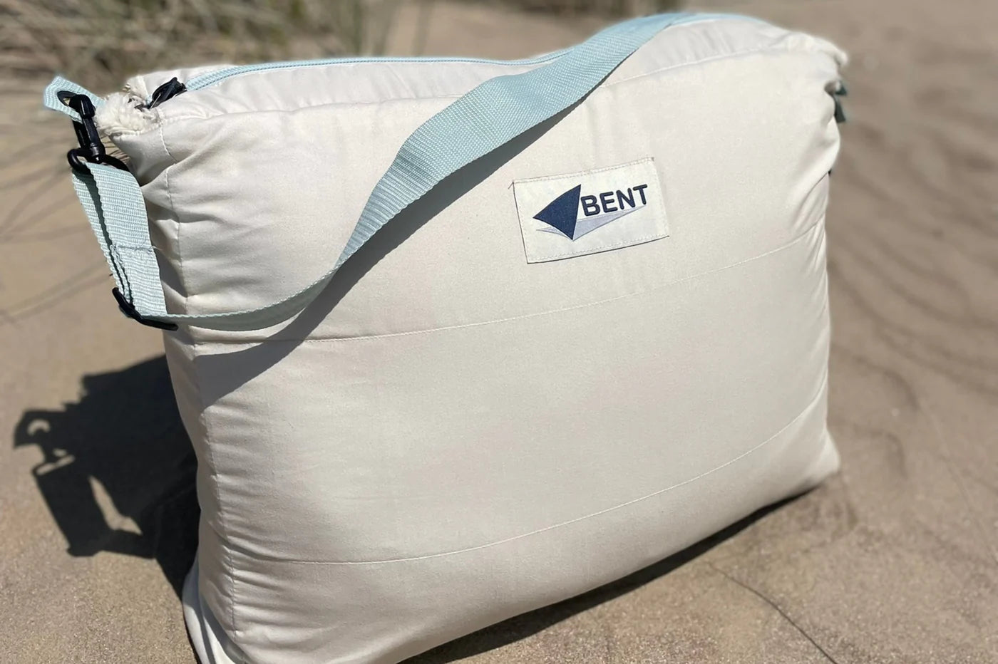 Bentcho Scandi Design forrest linch