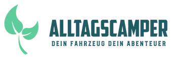 Alltagscamper