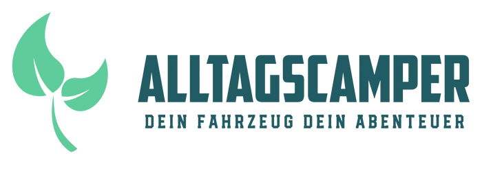Alltagscamper
