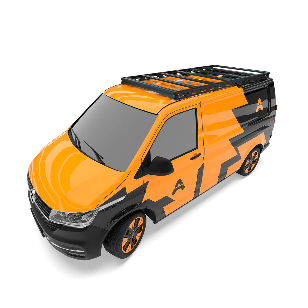 DACHTRÄGER VW T5 T6 T6.1  AIRHOLDER