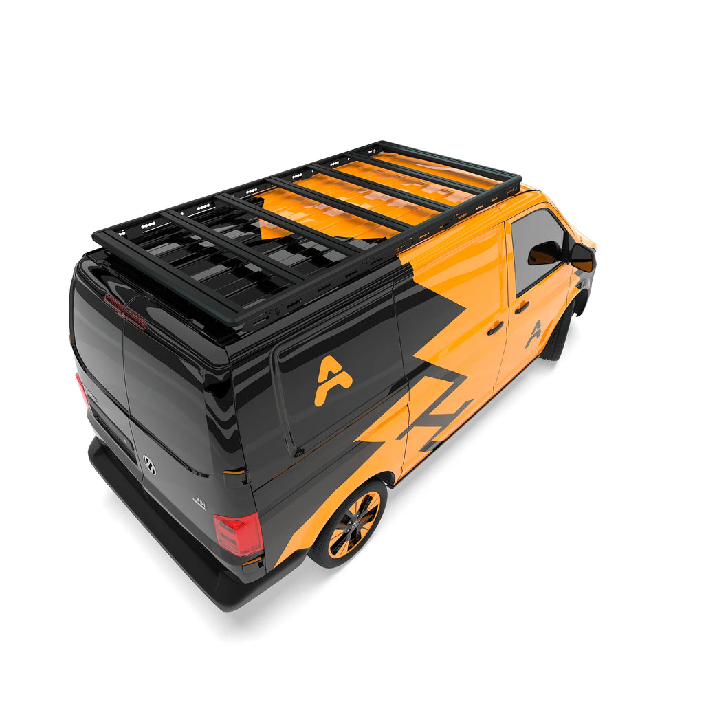 DACHTRÄGER VW T5 T6 T6.1  AIRHOLDER