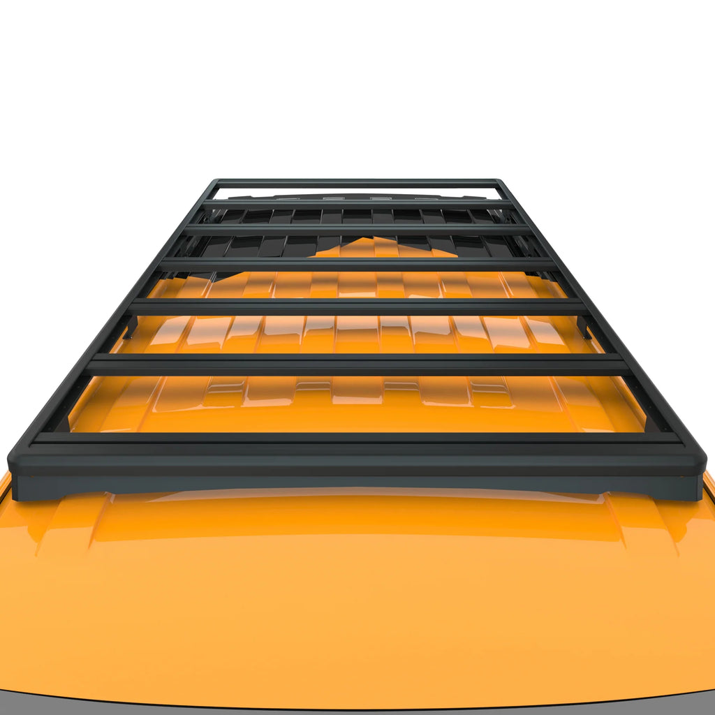 DACHTRÄGER VW T5 T6 T6.1  AIRHOLDER