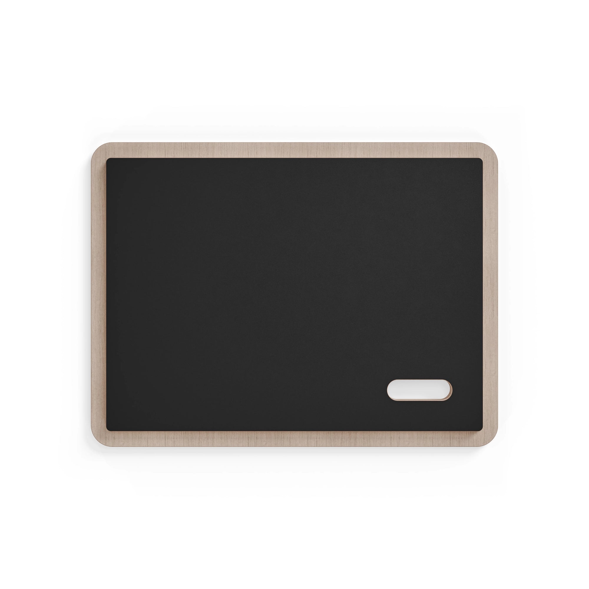 Deckel aus Holz Birke für Eurobox – passgenau und stabil, in verschiedenen Größen