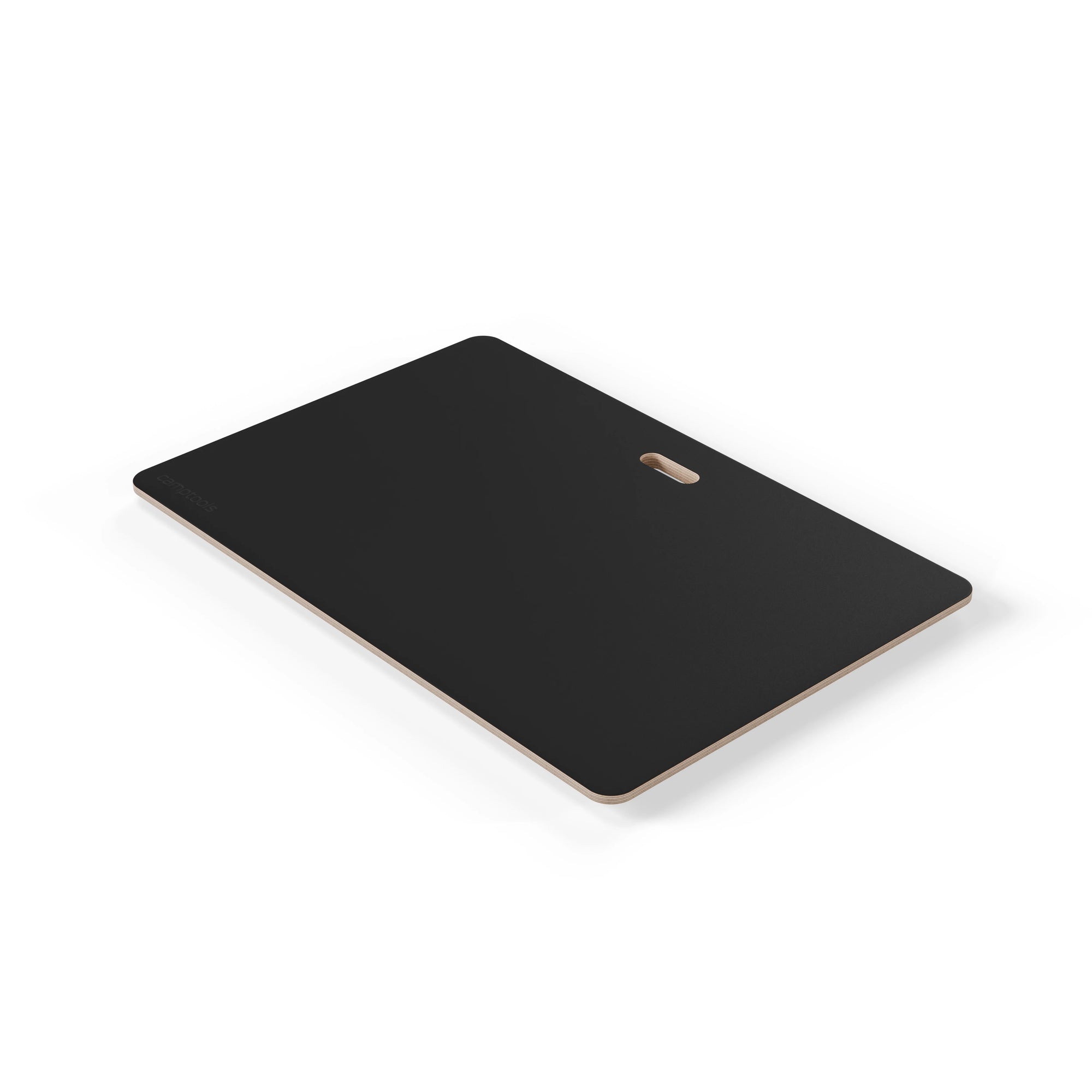 Deckel aus Holz Birke für Eurobox – passgenau und stabil, in verschiedenen Größen