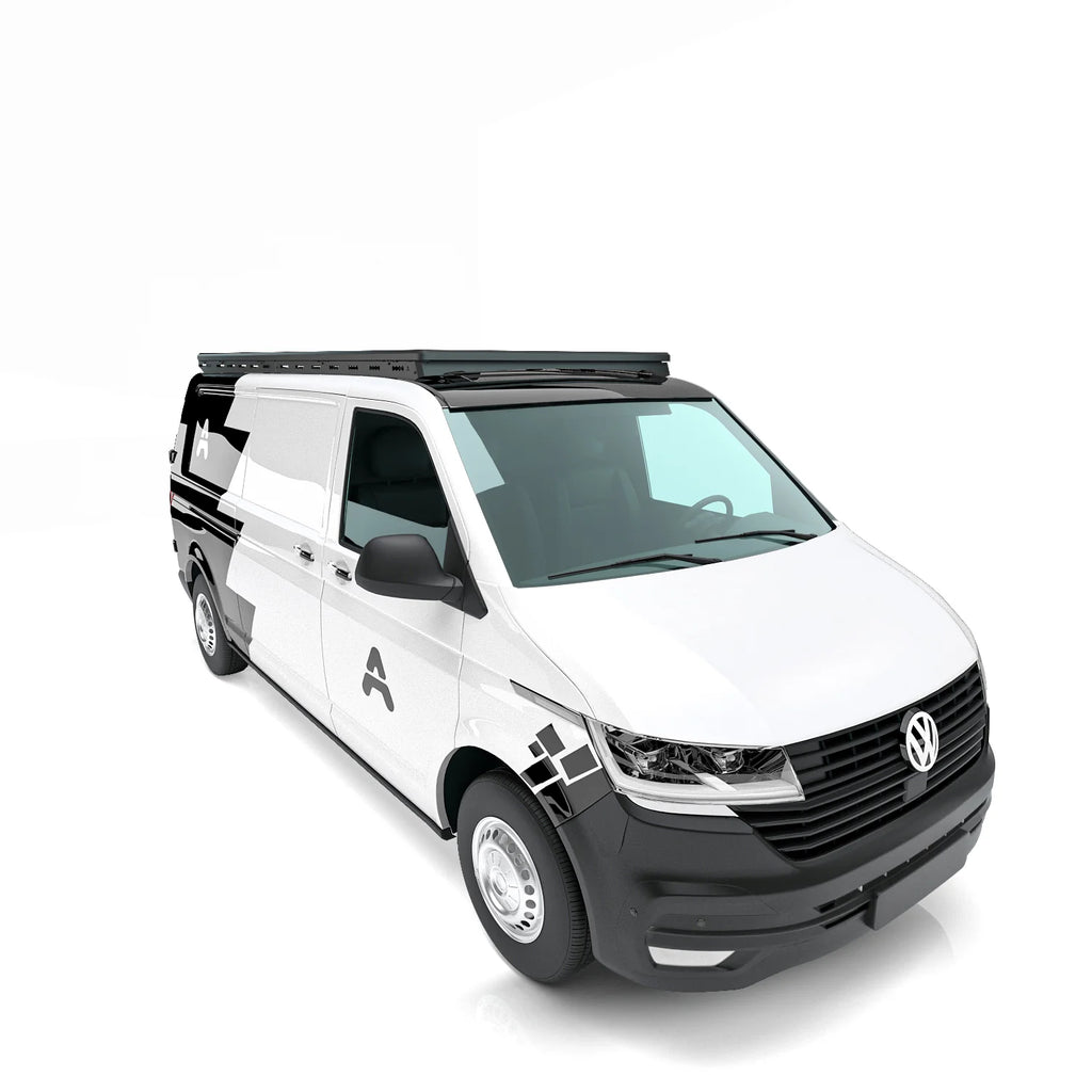 DACHTRÄGER VW T5 T6 T6.1  AIRHOLDER