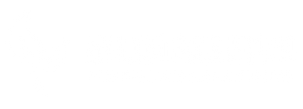 Alltagscamper