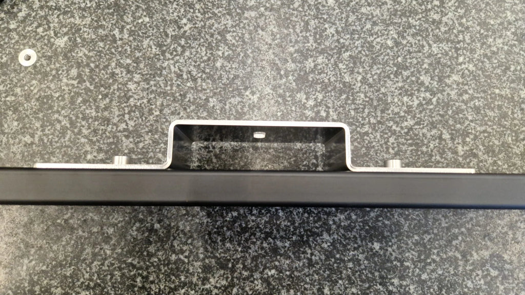 Airholder Dachzelt Befestigungskit 4 Stk.