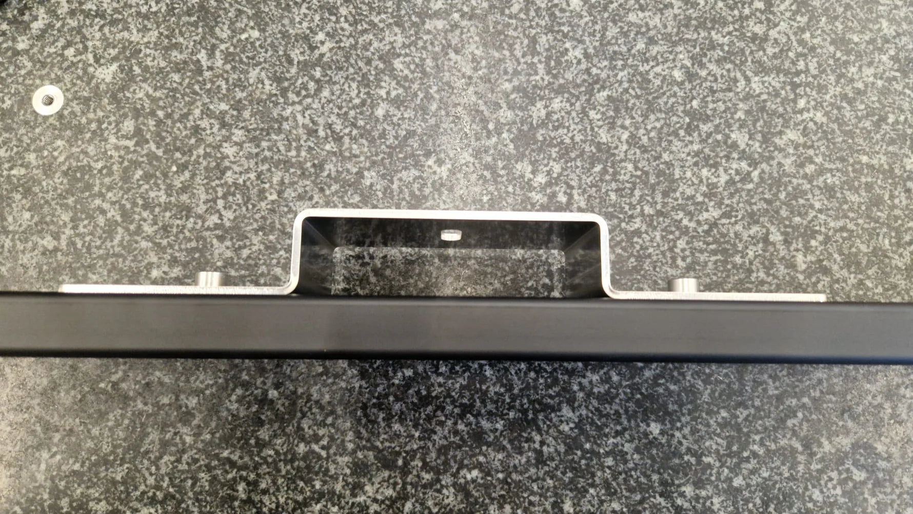 Airholder Dachzelt Befestigungskit 4 Stk.