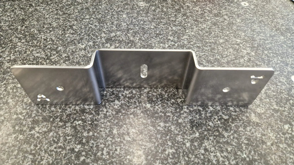 Airholder Dachzelt Befestigungskit 4 Stk.