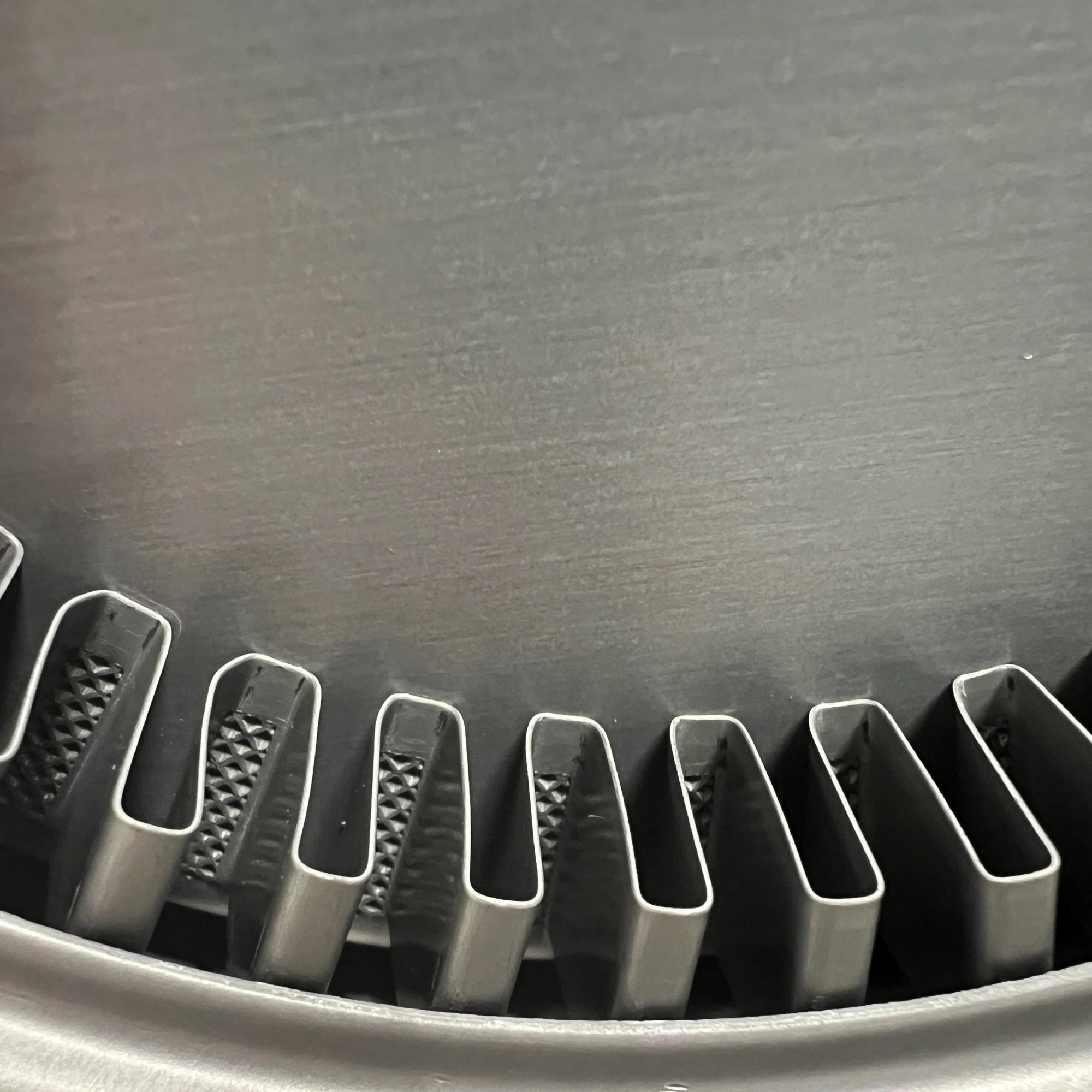 Kochtopf 1,8 oder 1,5 Liter mit Thermoring für Gaskocher perfekt zum Campen